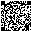 QR code with Grounded Studios contacts