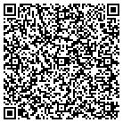 QR code with Stateline Propane & Petroleum contacts