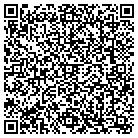 QR code with John Glenn Law Office contacts