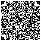QR code with Gwendolyn B. Brown,DMD,LLC contacts