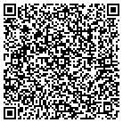 QR code with Szilagye Nicholas A MD contacts