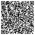 QR code with Caltech Painting contacts