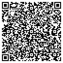 QR code with Tadros Magdy M MD contacts