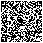 QR code with Heaven Ent Networks Corp contacts