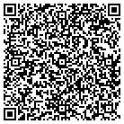QR code with Cdn Connection Distribution contacts