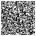 QR code with Hal G Wynne Jr contacts