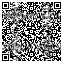 QR code with Le Incorporated T contacts