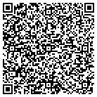 QR code with Florida Instuite of Health contacts