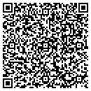 QR code with Johnson James P contacts