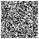 QR code with Talbott Lawrence B MD contacts
