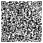 QR code with Carlos A Flores Painting contacts