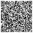 QR code with Hank Productions LLC contacts