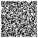 QR code with Talboy Glenn MD contacts
