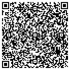 QR code with Johnson Jr Donald E contacts