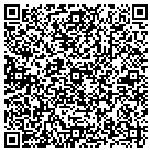 QR code with Harborlight Partners LLC contacts
