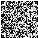 QR code with Talib Nasreen J MD contacts