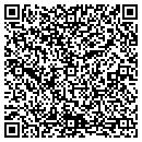 QR code with Joneson Michael contacts