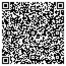 QR code with Carter Painting contacts