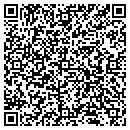 QR code with Tamano Karen N MD contacts