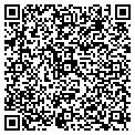 QR code with Health Food Love, LLC contacts