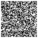 QR code with Homework-Hot Line contacts