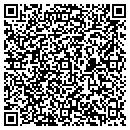 QR code with Taneja Deepak MD contacts