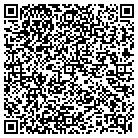 QR code with H.E.I. Marketing & Promotion Firm LLc contacts