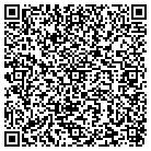 QR code with Casting Colors Painting contacts