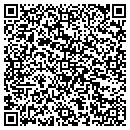 QR code with Michael R Banks Pa contacts