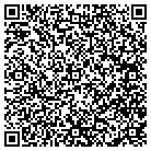 QR code with Jouard & Pickering contacts