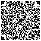 QR code with Panorama Falls Investments LLC contacts