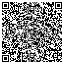 QR code with Higher Heights contacts
