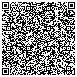 QR code with Certapro Painters Of St Petersburg And Bradenton contacts