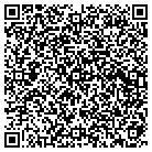 QR code with Hope For A Better World CO contacts