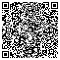 QR code with Logicmark LLC contacts
