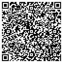 QR code with Tauber Joseph MD contacts