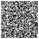 QR code with Taylor-Buter Kenneth MD contacts