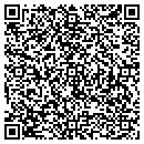 QR code with Chavarria Painting contacts