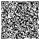 QR code with Hollie Wood Style contacts