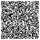 QR code with Holy City Pool Services contacts