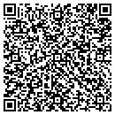 QR code with Taylor Cynthia N MD contacts