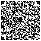 QR code with Chris Bradley Painting Inc contacts