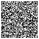 QR code with Kingston Timothy C contacts