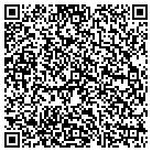 QR code with Home-One Consulting, LLC contacts