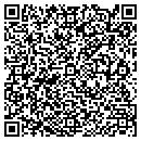 QR code with Clark Painting contacts
