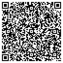 QR code with Home Sweet Clean contacts