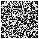 QR code with Hpi International contacts