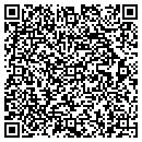 QR code with Teiwes Justin MD contacts