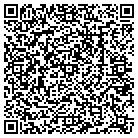 QR code with Visualnet Services LLC contacts