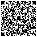 QR code with Hood Masters, LLC contacts